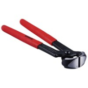 Amtech 8" Pincer